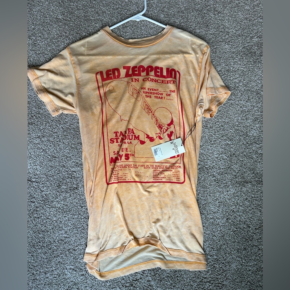 New Daydreamer T-Shirt